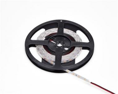 ip20 24v 4000k m 677lm m 8w 4 ledstrip