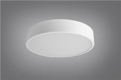 hvid mpo cct 15w loft 300 campus