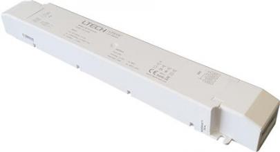 ip20 24v 75w driver highline drivdon