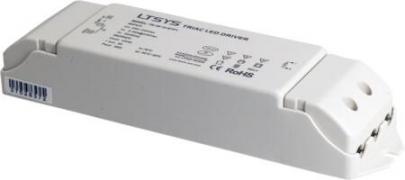 ip20 12v 36w driver highline drivdon