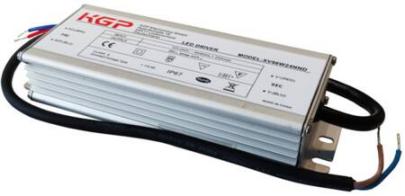 24v 96w ledstrib highline driver