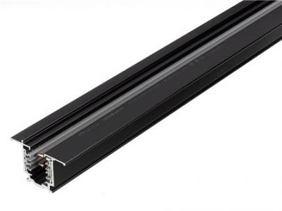 sort 3m rec track 4300-2 xtsf global