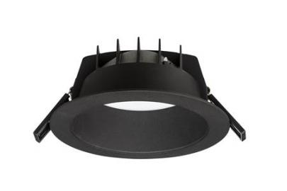 so da 3k 1800lm 20w pro 150 ii inverso