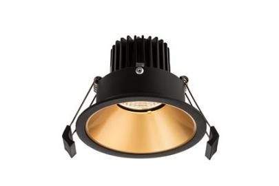 so hv 2700k 1300lm 15w pro 90 ii inverso