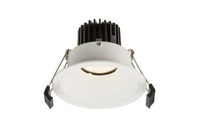 hv da 2700k 1300lm 15w pro 90 ii inverso