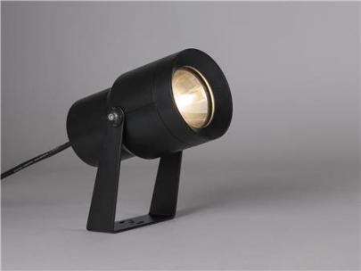 15 sort 4k 3k 2100lm 25w l it spot