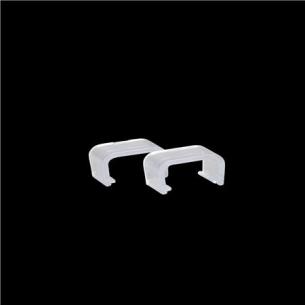 low slim art profil monteringsclips