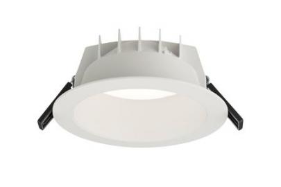 hv 830 1500lm std 150 ii inverso