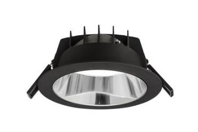 clo da so-kr 930 800lm pre 150 ii inv