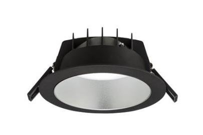 so-s 940 1800lm pro 195 ii inverso
