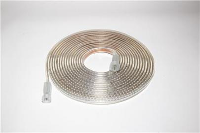 10m 4000k 230v ip67 strips snap lit230