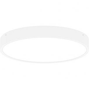 hvid dali mpo 4k 1650lm 15w c320 rodondo