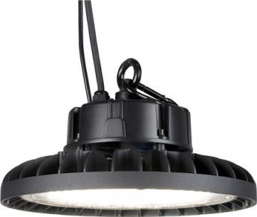 da 120 4k 16400lm 100w s ip65 highlite