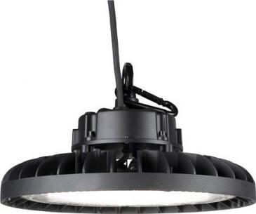 60 4k 16400lm 100w s ip65 highlite