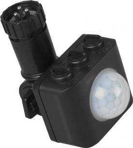 g2 scout pir-sensor