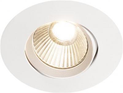 da hv tw 350lm 6w quick g2 optic