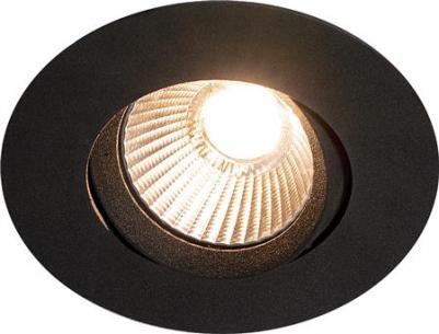 so 3k 500lm 6w quick g2 optic