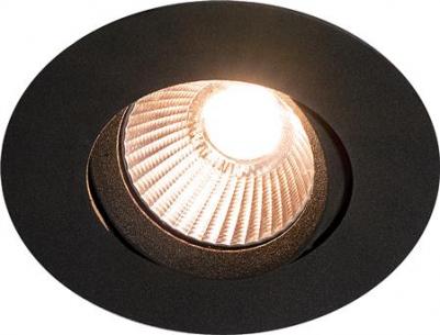 so tw 350lm 6w quick g2 optic