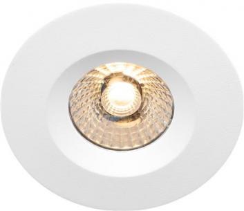 hv tw 520lm 5w 7 quick g4 comfort