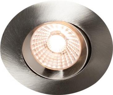 bs tw 520lm 5w 7 t quick g4 comfort