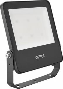 sor 13000lm 4k 100w r projekt g3 eifel