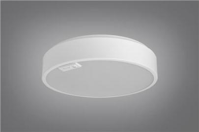 mpo bt l-sense cct 15w loft 300 campus