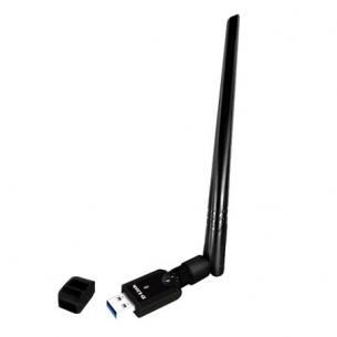 band dual ac1300 adapter usb wi-fi