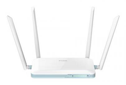 11n 802 n300 lte 4g wireless router