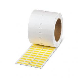 ye rl 20x8 eml label phoenix