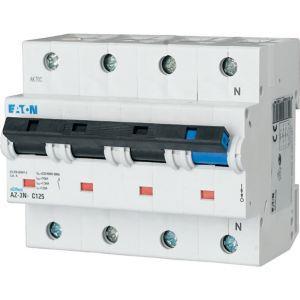 1n-gv plz6-c13 - automatsikring