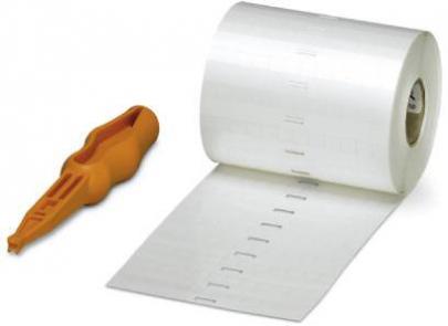 r 5 tmt blocks terminal for marker