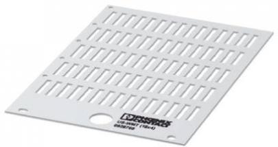 18x4 us-wmt marker cable phoenix