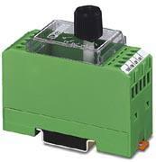 2942124 lin 10k 30-sp emg uk