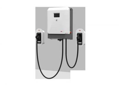rs udend chademo kabelholder