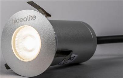 230v 270lm 930 5w 4 super decklight