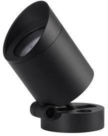 36 83mm 4k 600lm 8w spot cobra