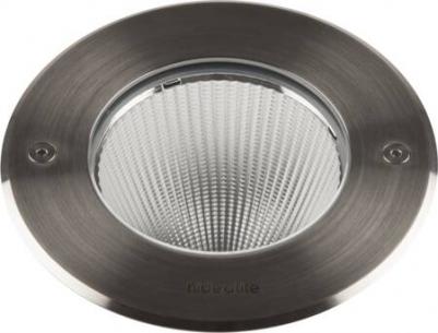 ip67 830 17w 17 multi up spot