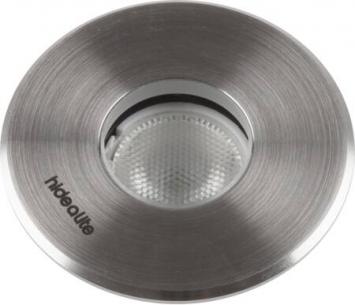 ip67 830 3w 3 multi up spot