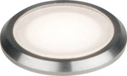 rustfri ip67 830 8w 0 decklight garden