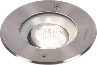 830 5w 7 kipbar 7 multi up spot