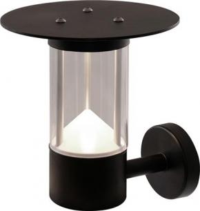 986lm 4k 10w glampe v g5 dekaled