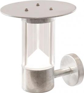 1757lm 4k 18w glampe v g5 dekaled