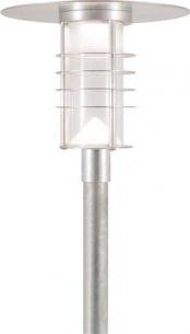 1791lm 4k 27w parkarmatur trolleled