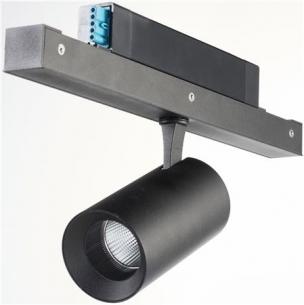 dali 36 sort 4527lm 4k 26w spot hybrid