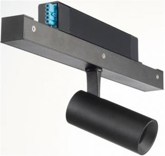 dali 36 sort 2153lm 4k 13w spot hybrid