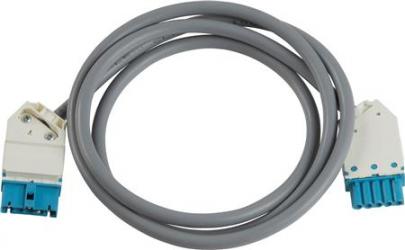 1600mm m f gst15i5 mellemledning hybrid