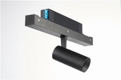 dali 36 sort 2153lm 3k 13w spot hybrid