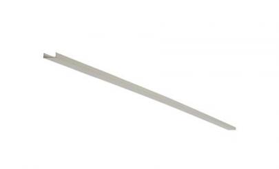 l400mm hvid cover hybrid