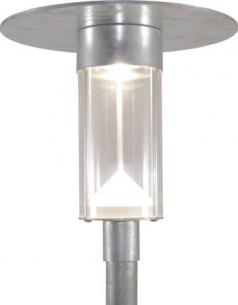 22-6 50 2550lm 3k 24w as street dekaled