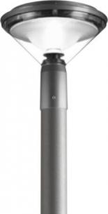 sym 6 -2 dim 830 2220lm by77 twilight